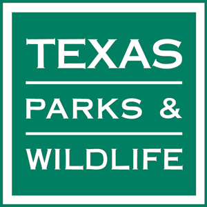 Texas Parks and Wildlife Licensed Fishing Guide